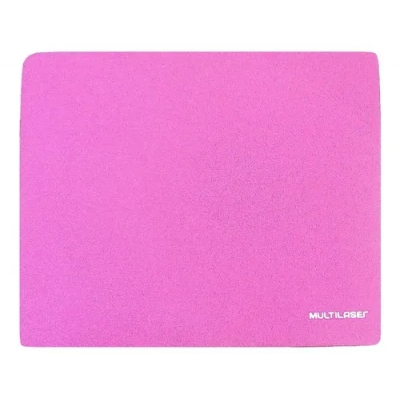 Mouse Pads Multilaser - AC066