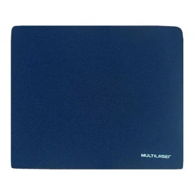 Mouse Pads Multilaser - AC066